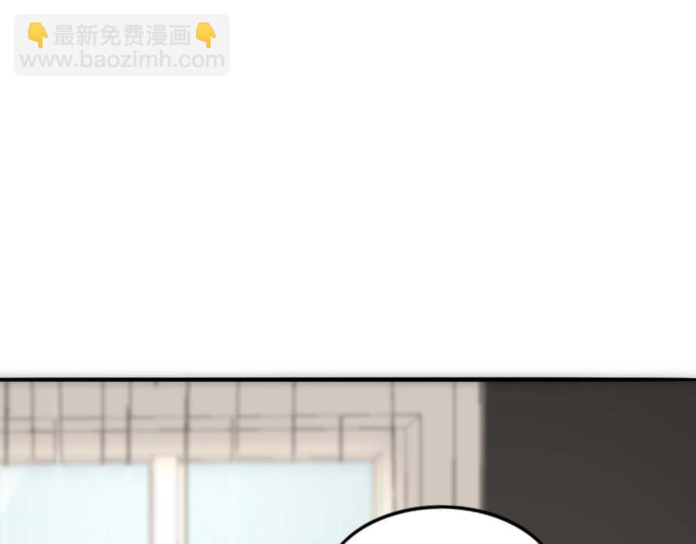 第19话 一夜过后39