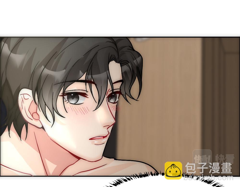 第19话 一夜过后58