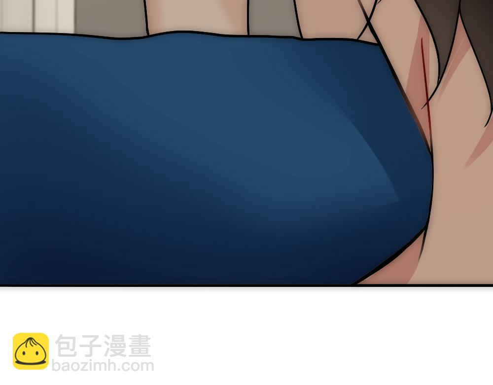 第19话 一夜过后75