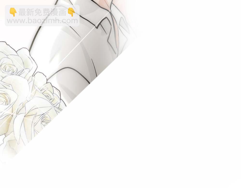 第20话 确定关系27