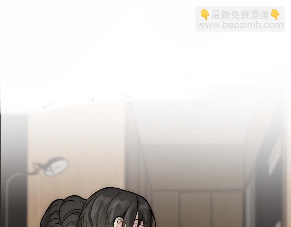 第20话 确定关系28