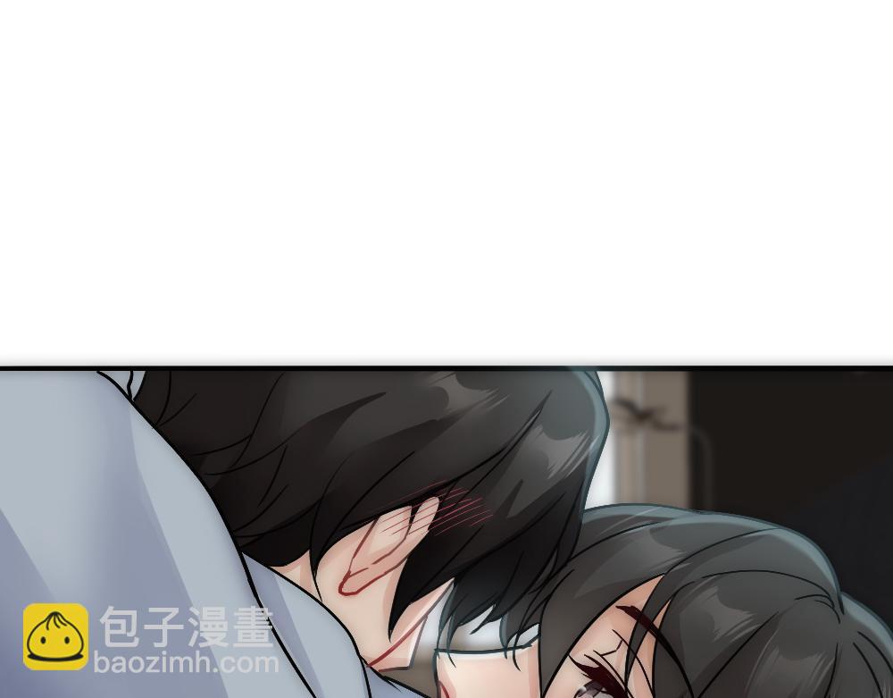 第22话 假白诺51