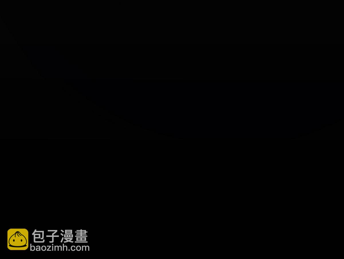 第24话 白诺要拔牙69