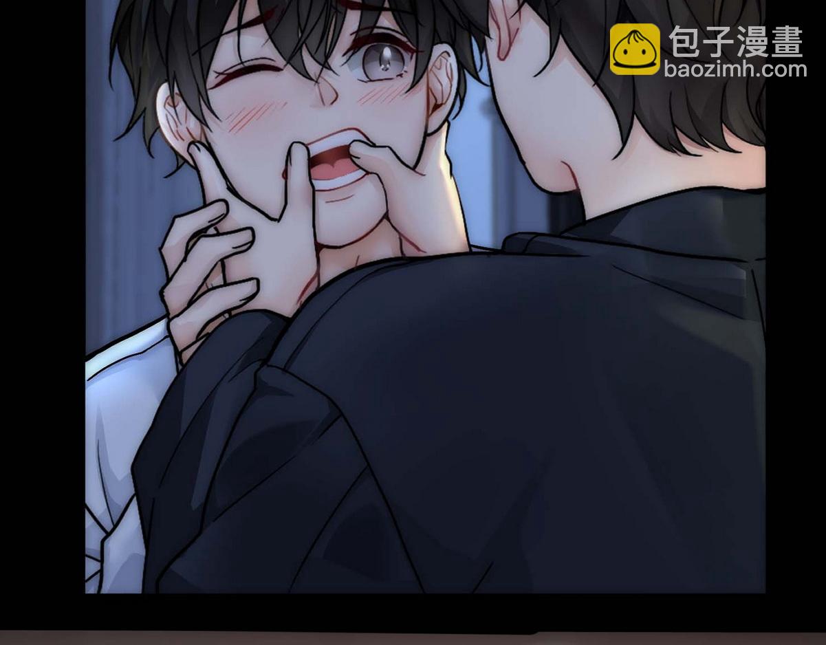 第24话 白诺要拔牙81