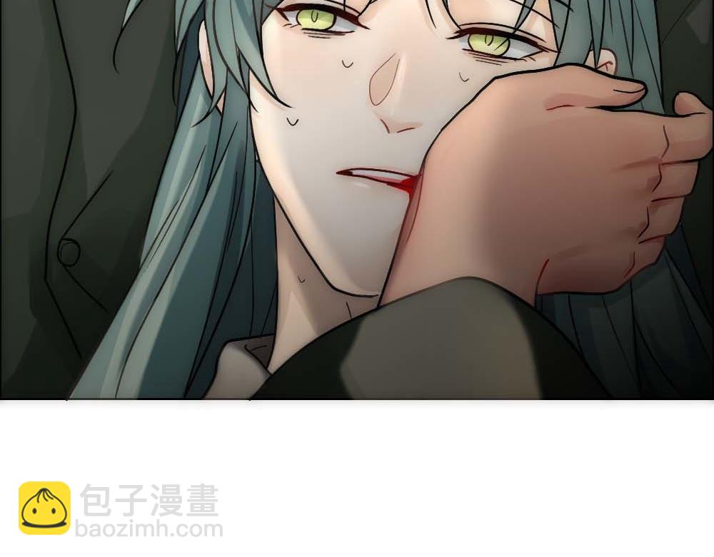 第27话 血主降临19