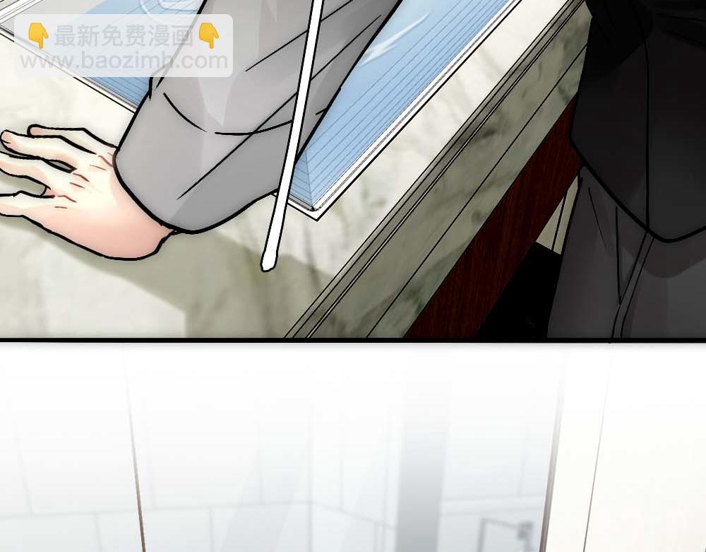 第27话 血主降临30