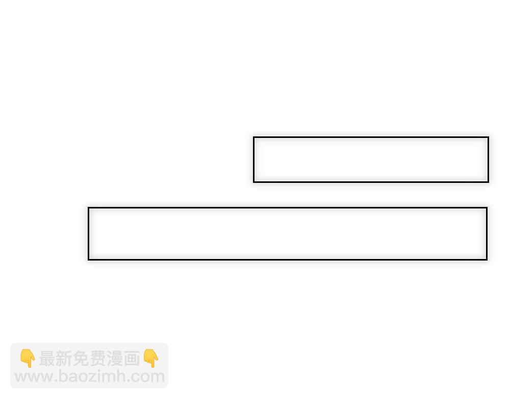 第27话 血主降临53