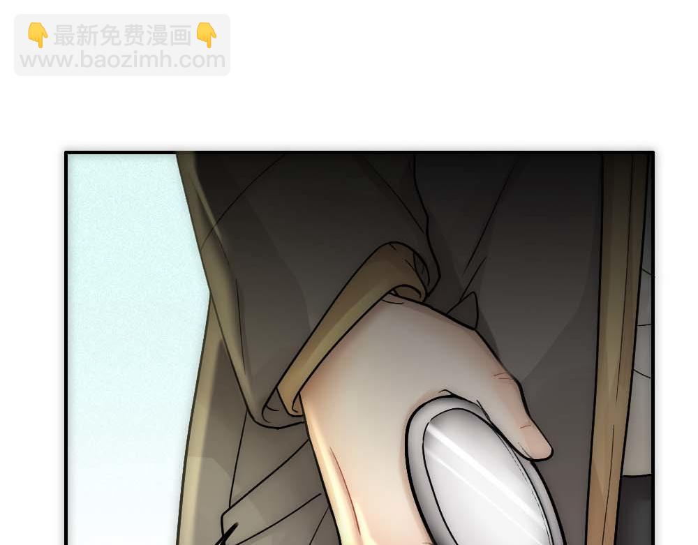 第27话 血主降临58