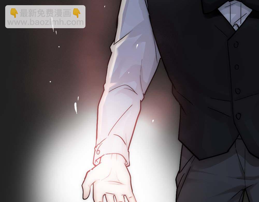 第27话 血主降临61