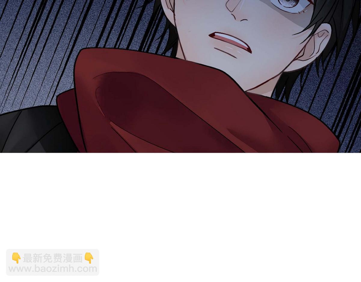 第30话 梦中的白诺106