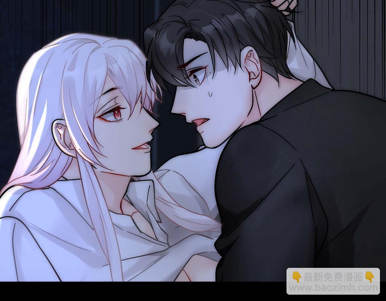 第30话 梦中的白诺18