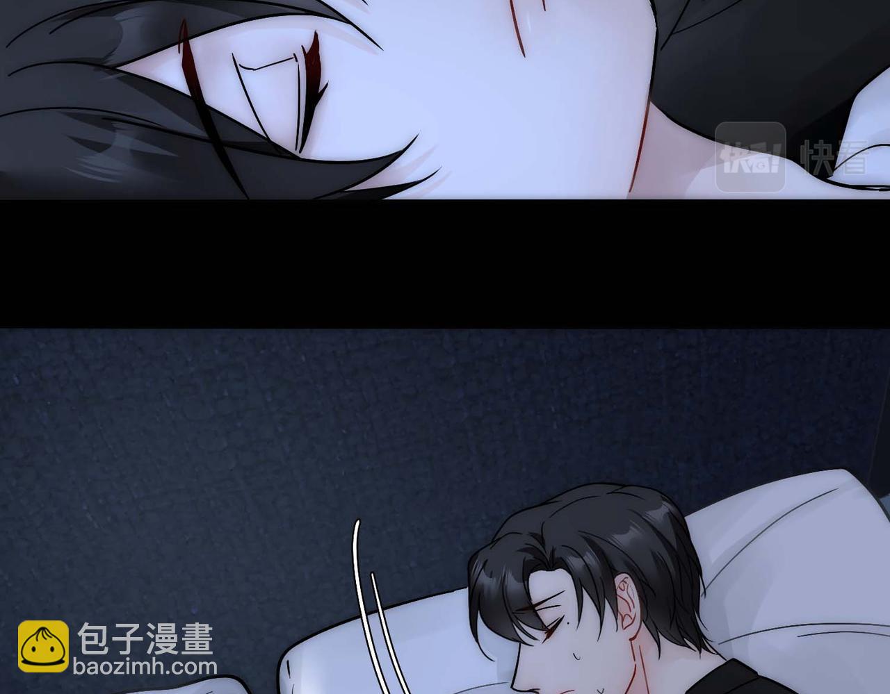 第30话 梦中的白诺34
