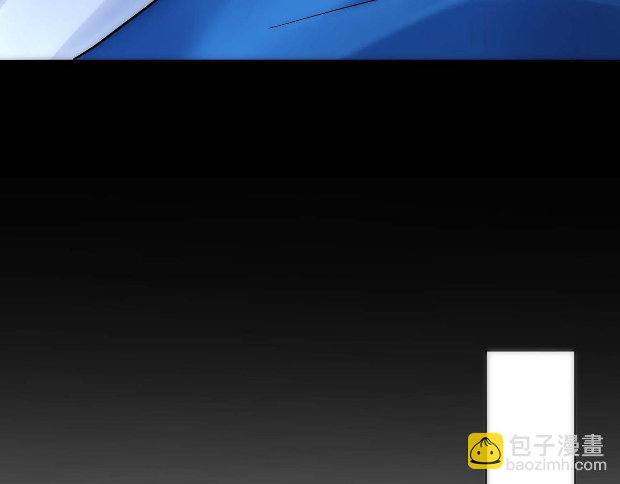 第30话 梦中的白诺36