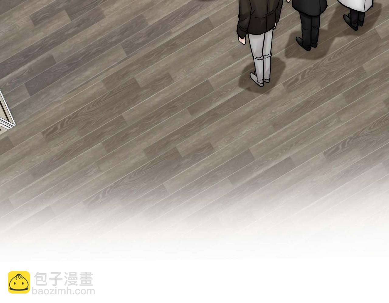 第30话 梦中的白诺40