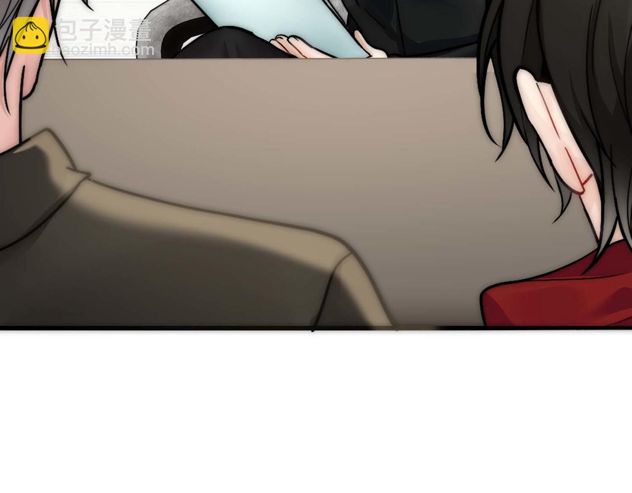 第30话 梦中的白诺45