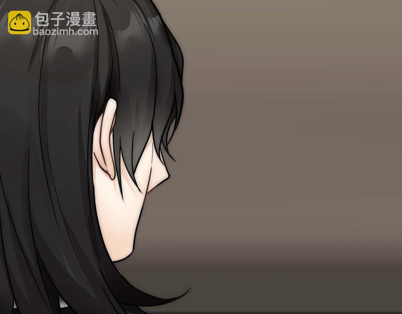 第30话 梦中的白诺48