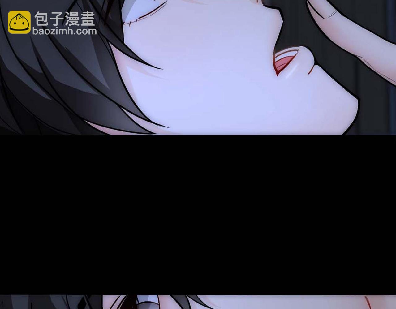 第30话 梦中的白诺7