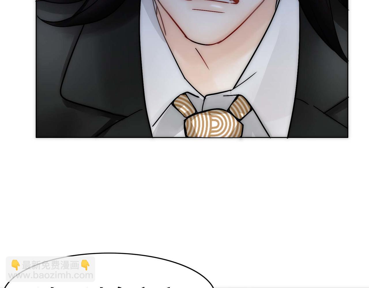 第30话 梦中的白诺80