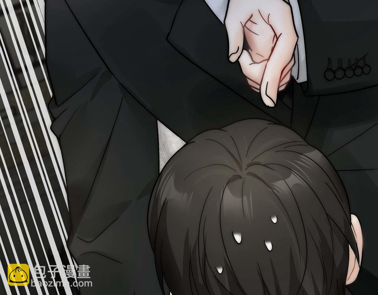 第30话 梦中的白诺85