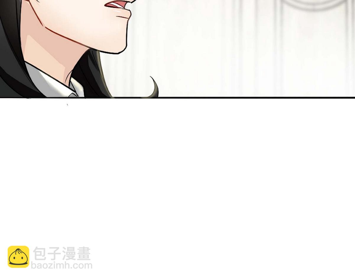 第30话 梦中的白诺98