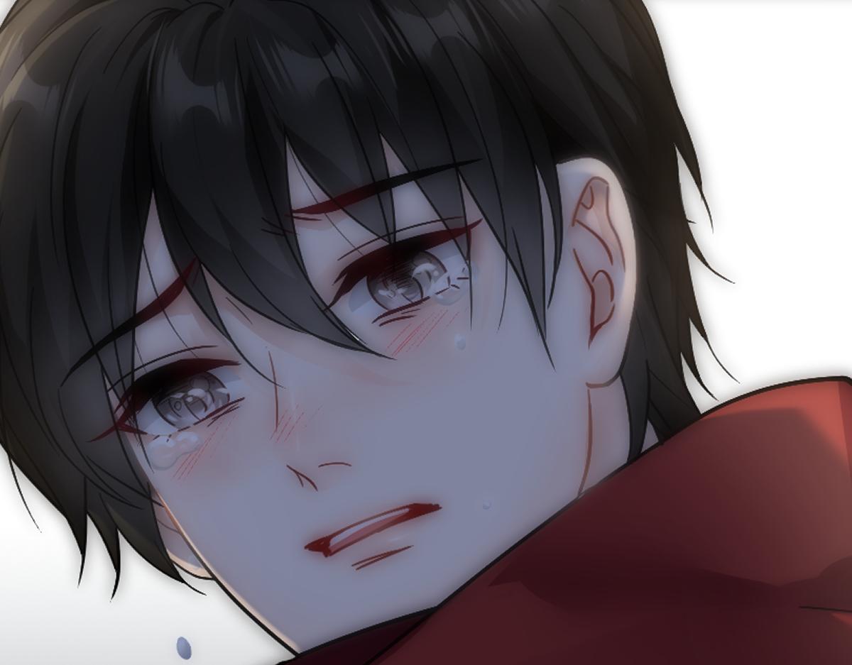 第31话 白浮沉死了0