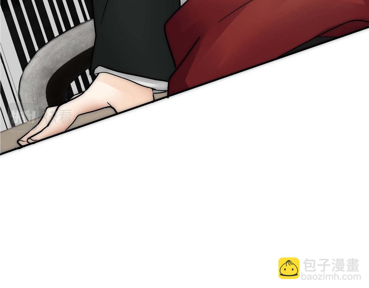 第31话 白浮沉死了13