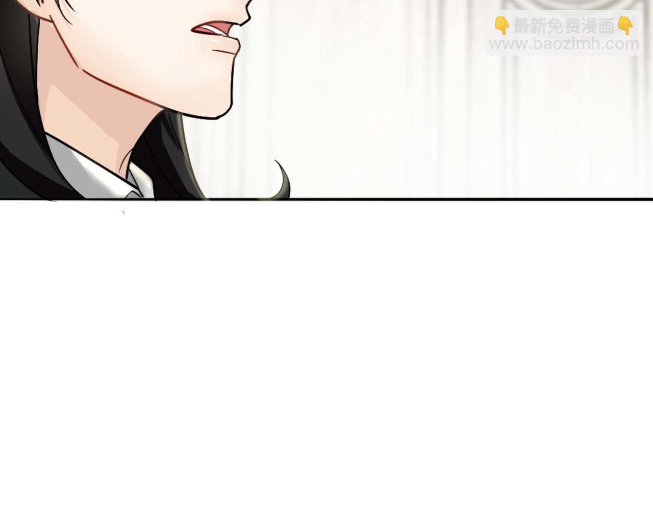 第31话 白浮沉死了39