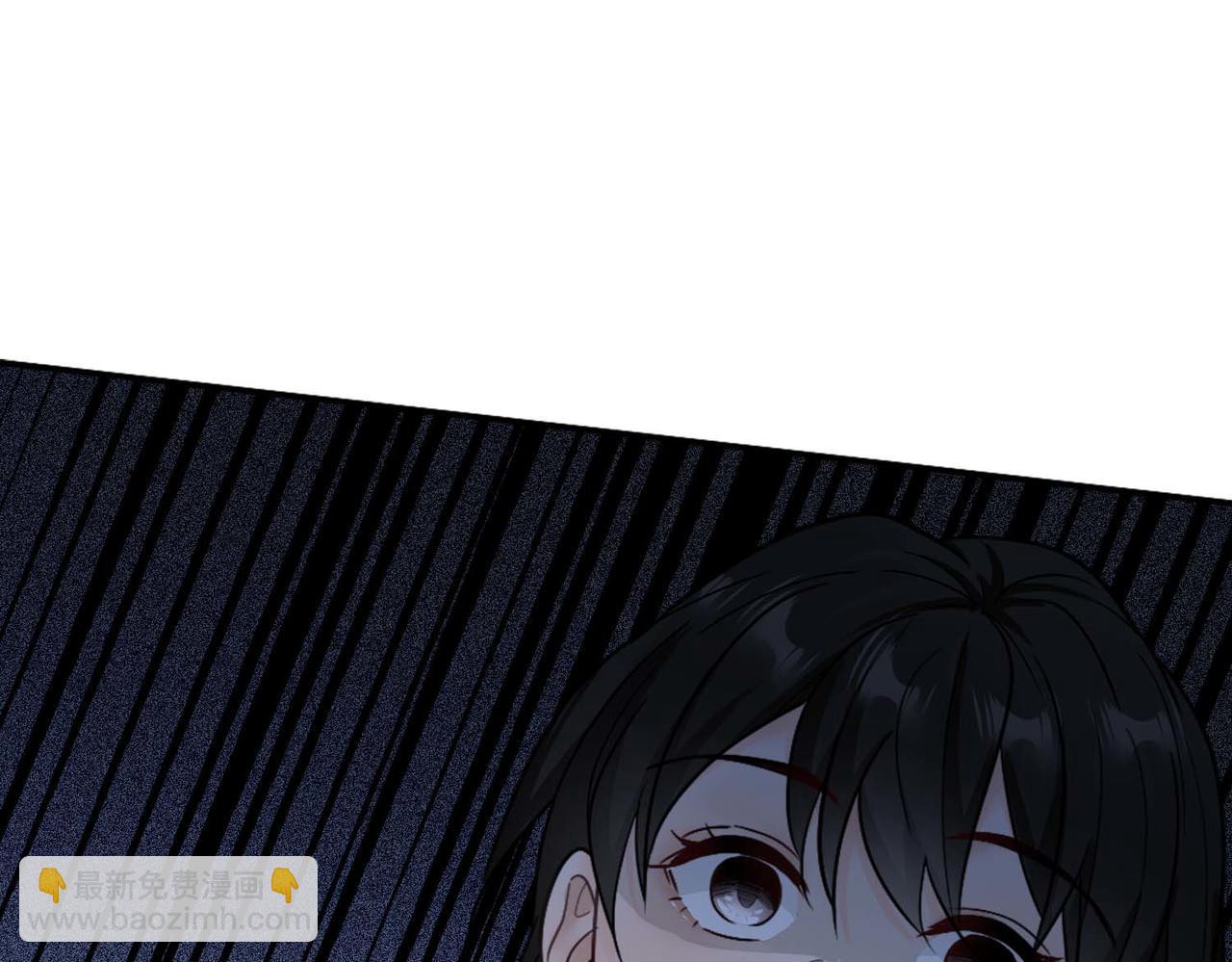 第31话 白浮沉死了42