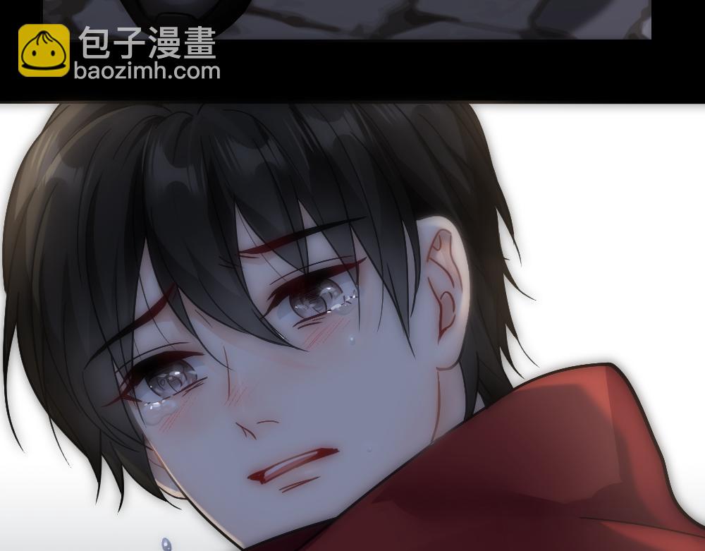 第31话 白浮沉死了65