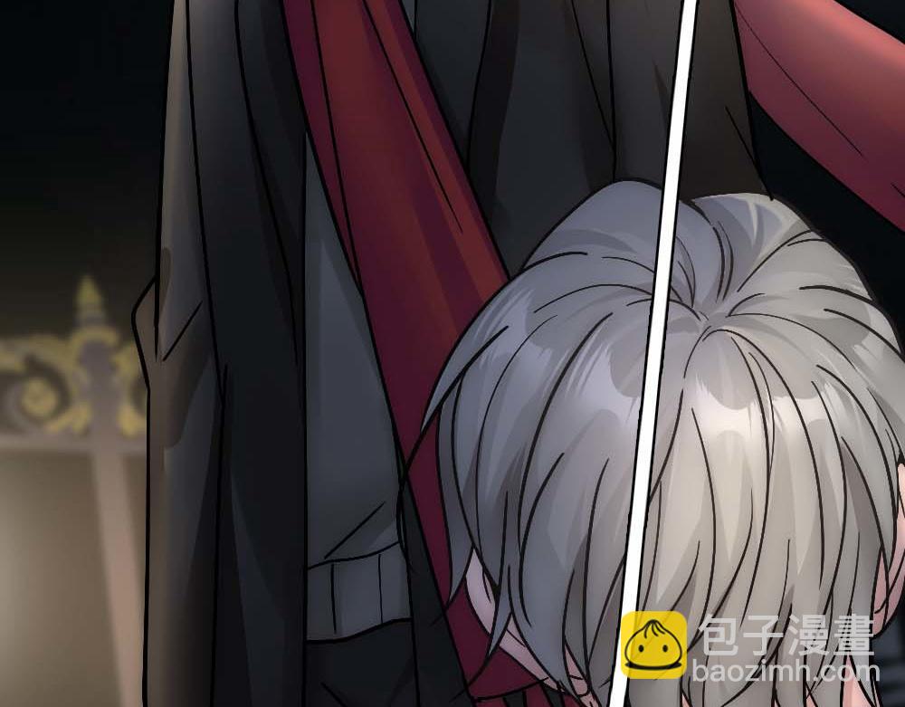 第31话 白浮沉死了80