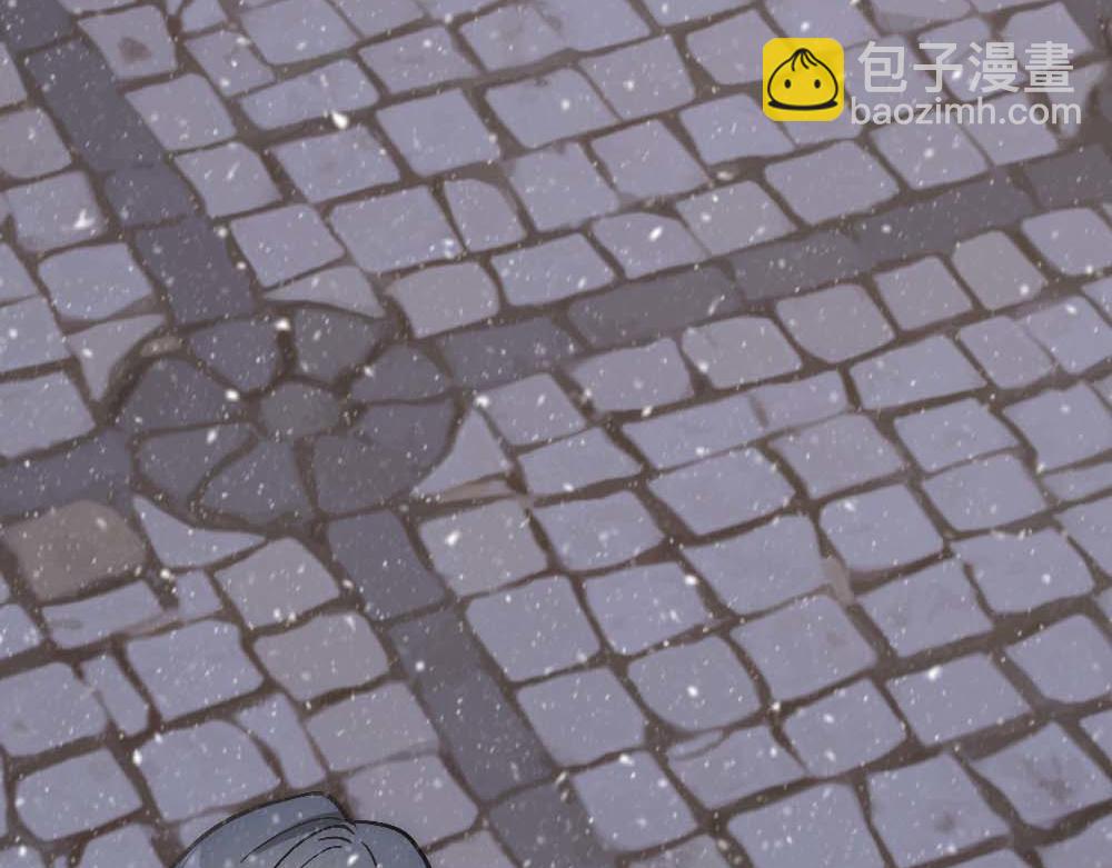 第31话 白浮沉死了89