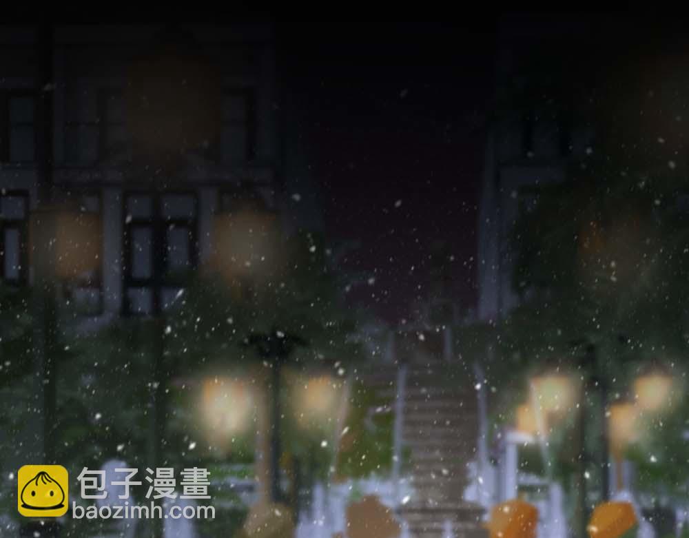 第31话 白浮沉死了92