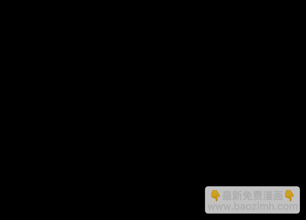 第31话 白浮沉死了95