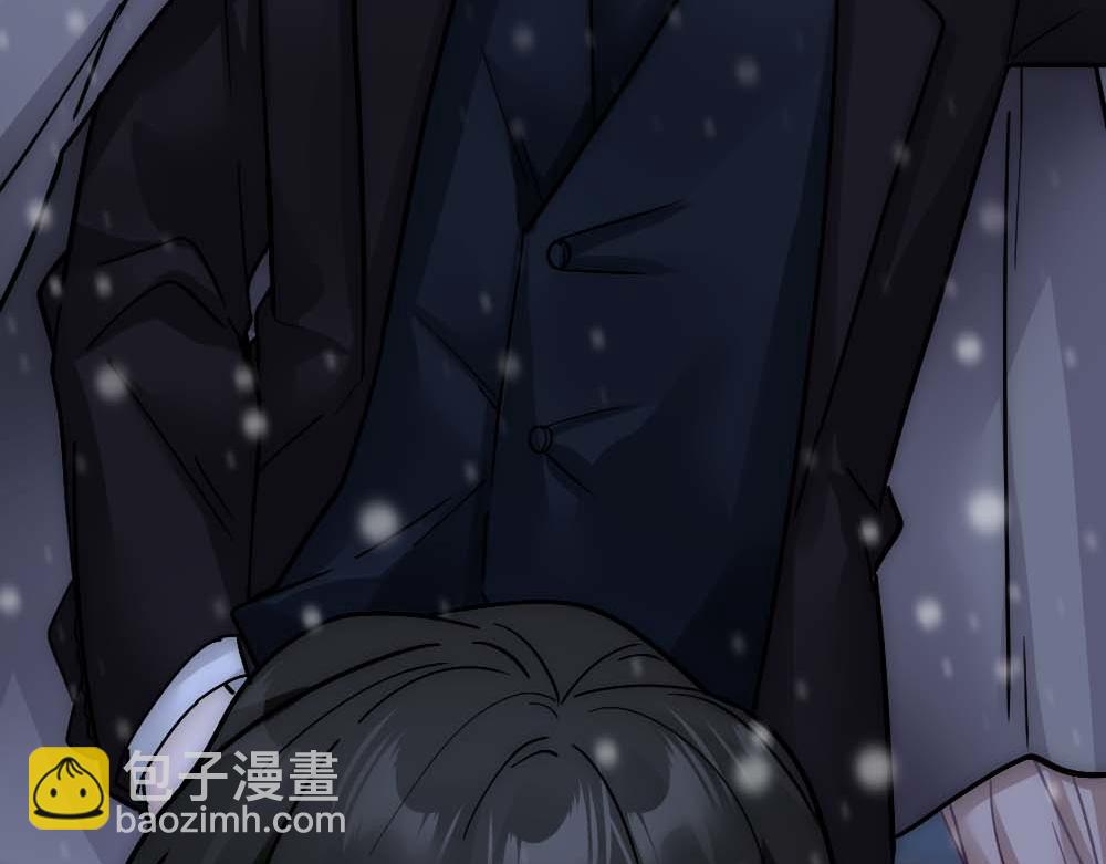 第32话 兄弟对峙104
