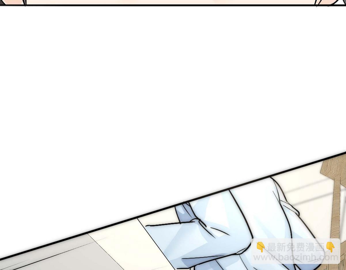 第32话 兄弟对峙17