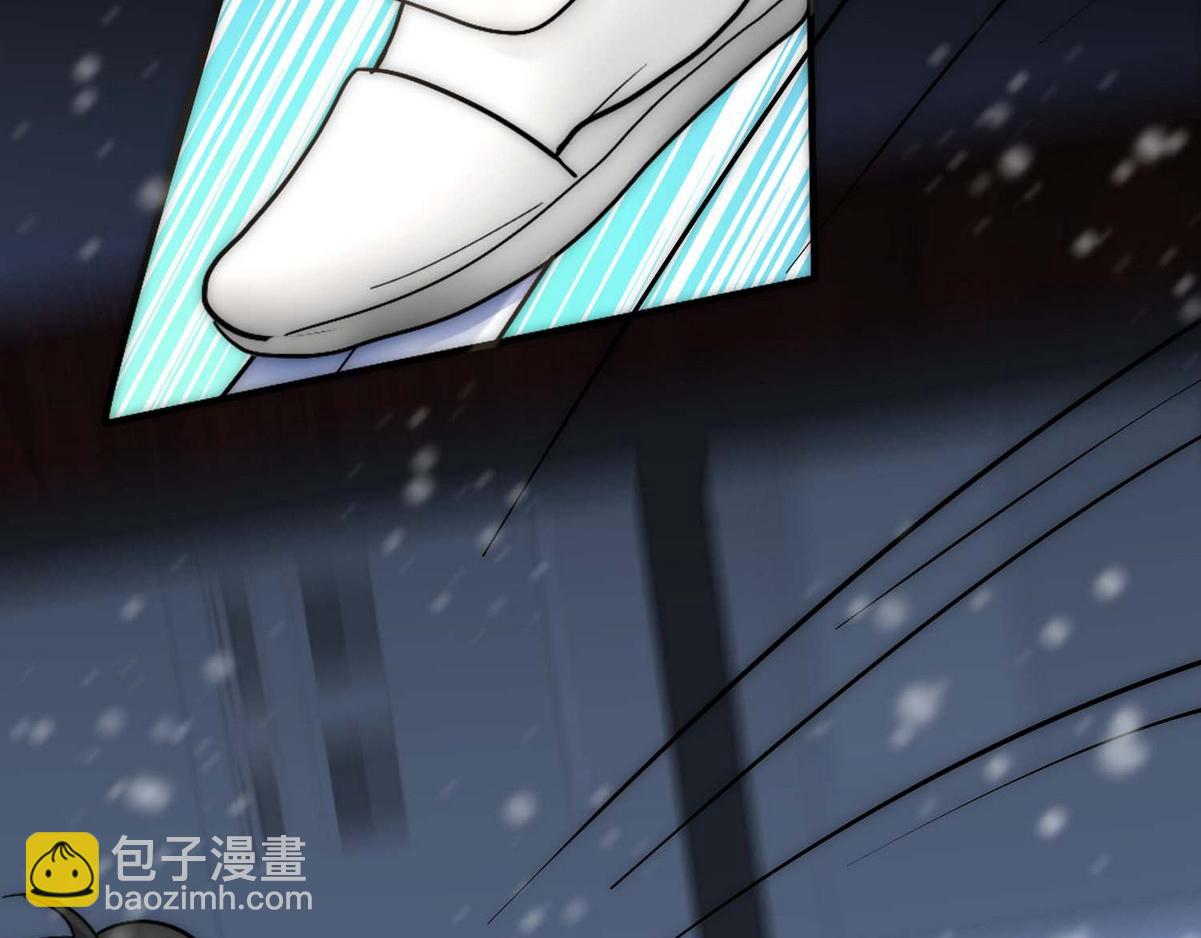 第32话 兄弟对峙23