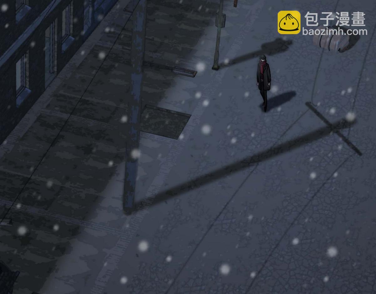 第32话 兄弟对峙30