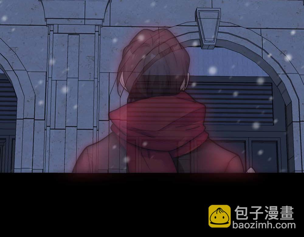 第32话 兄弟对峙45