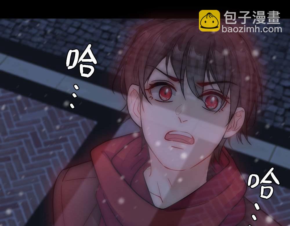 第32话 兄弟对峙50