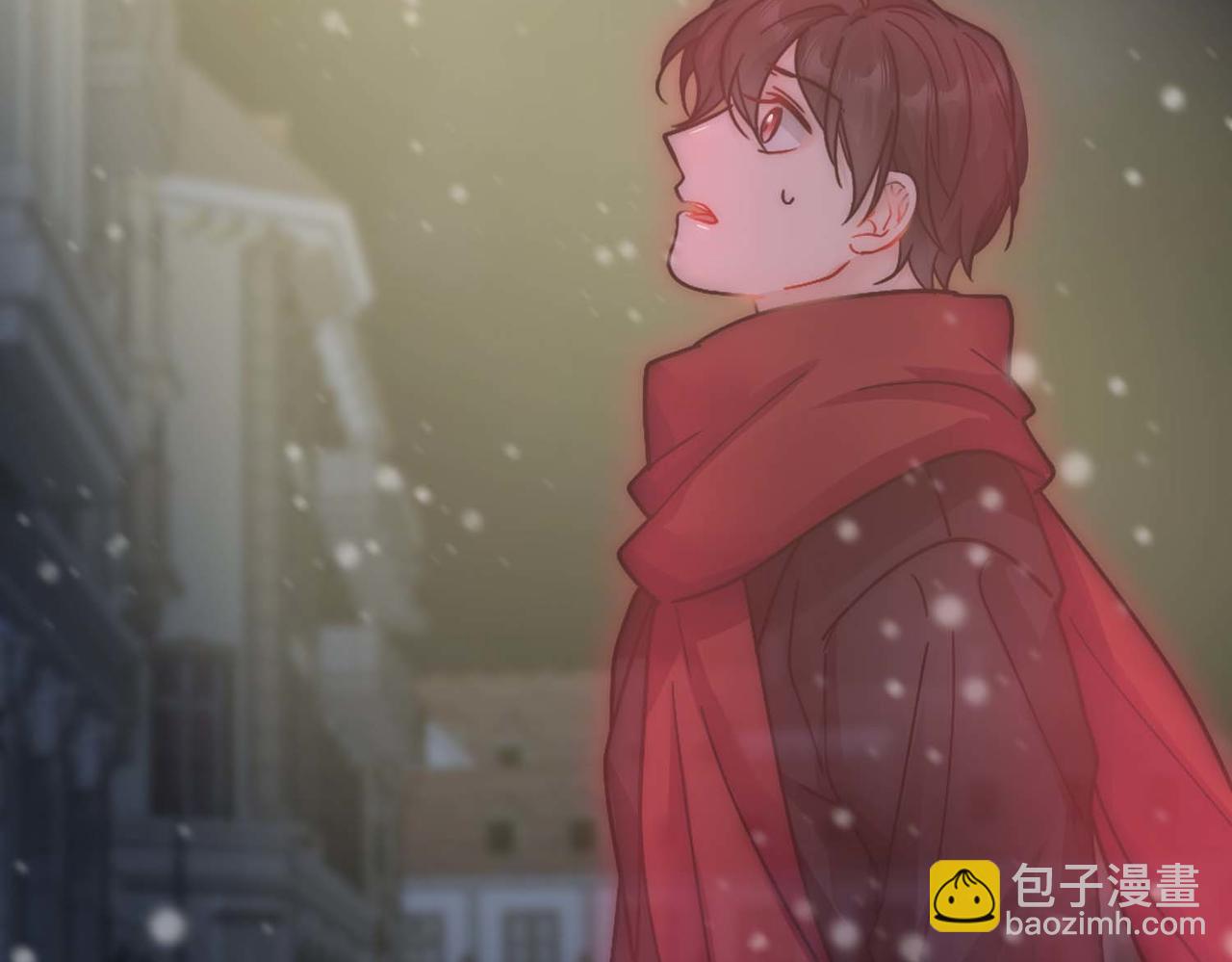 第32话 兄弟对峙68