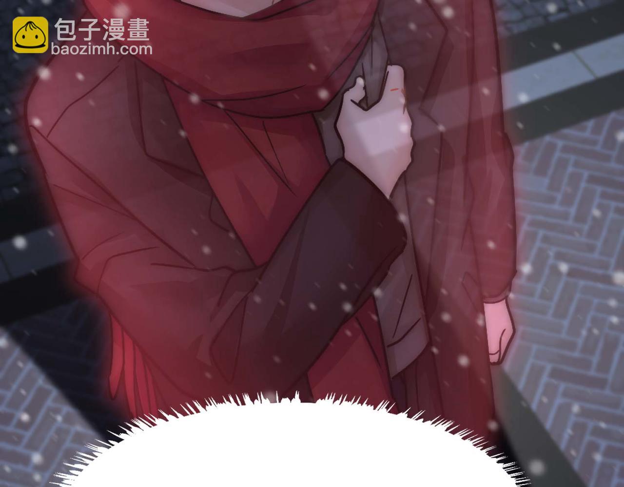 第32话 兄弟对峙74