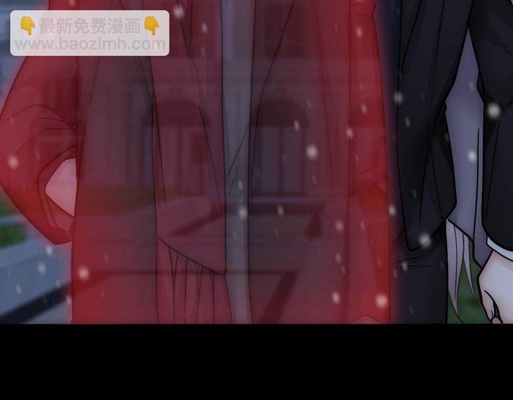 第32话 兄弟对峙86