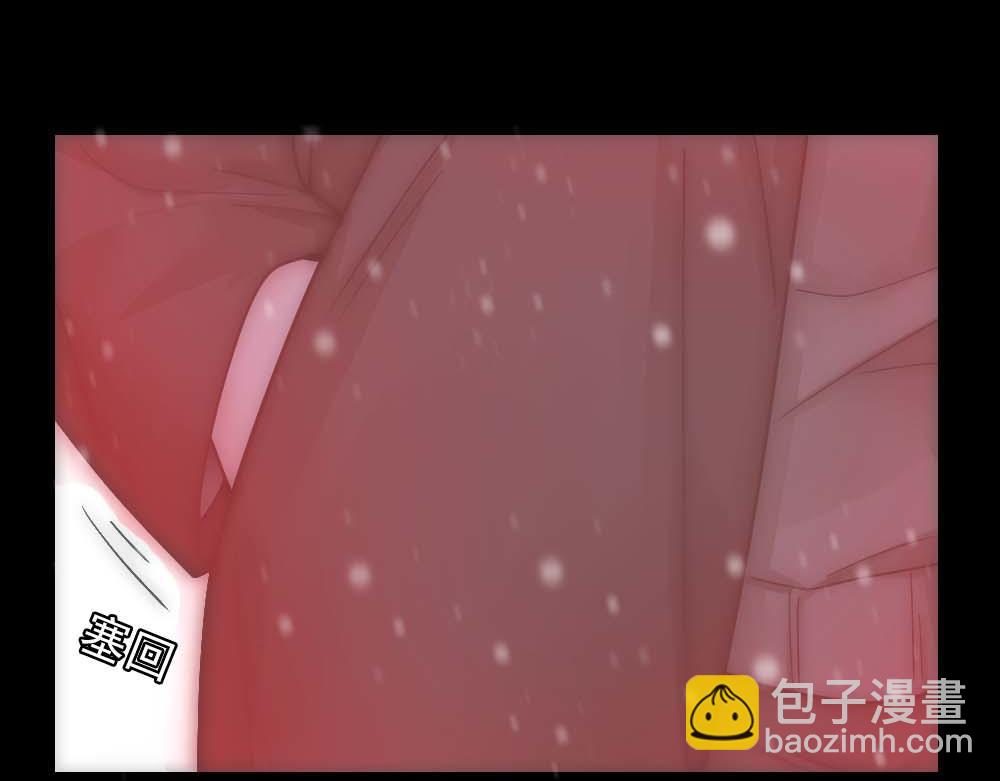 第32话 兄弟对峙87
