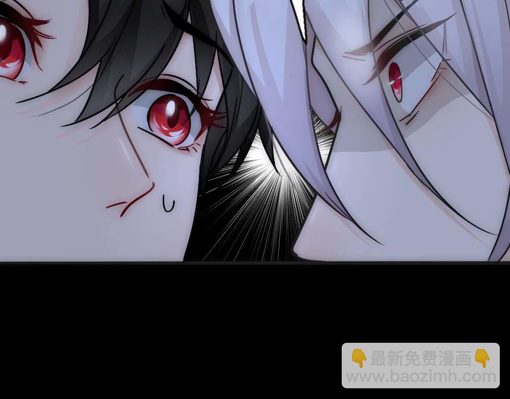 第32话 兄弟对峙90