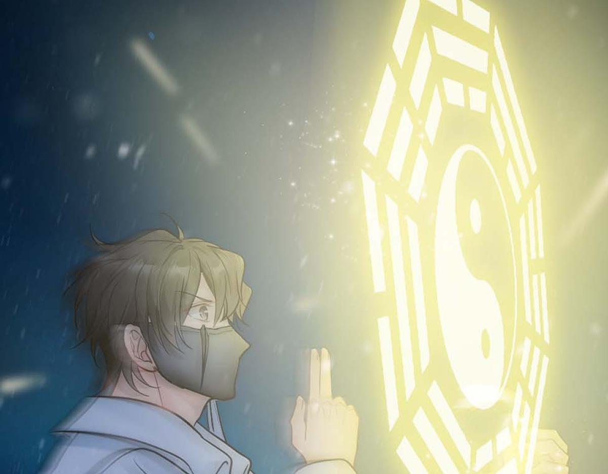 第35话 找到白诺0