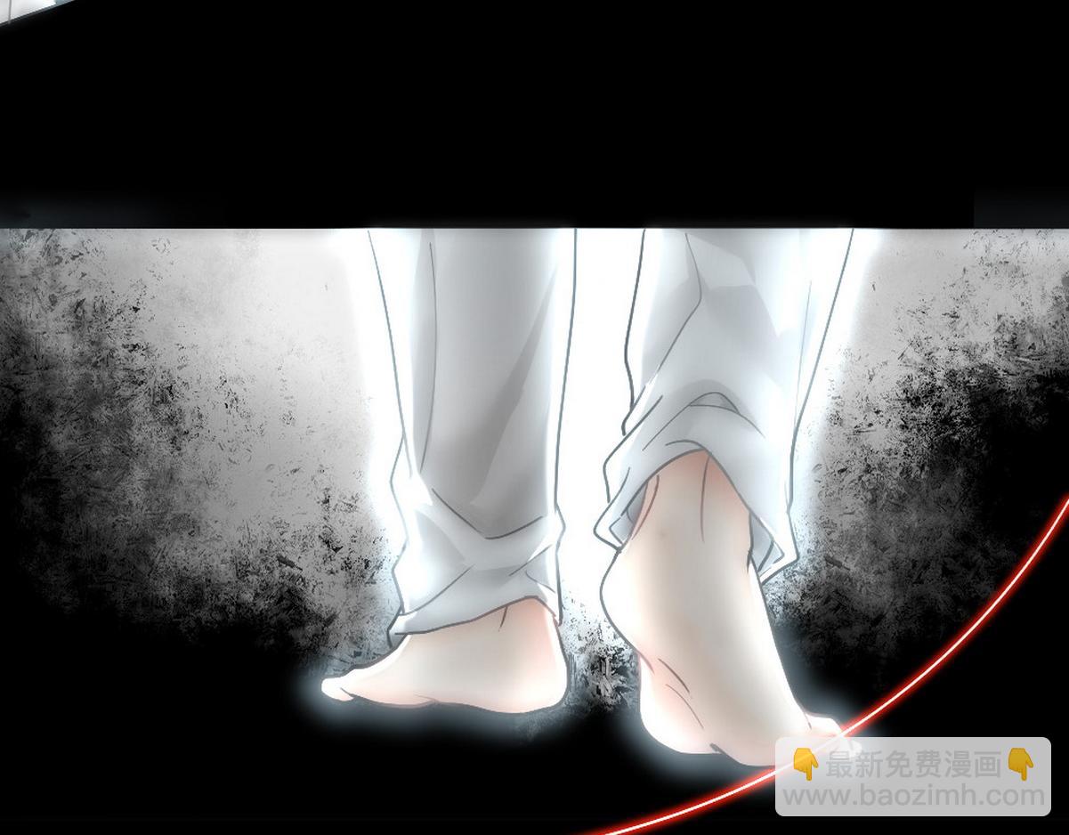 第35话 找到白诺43
