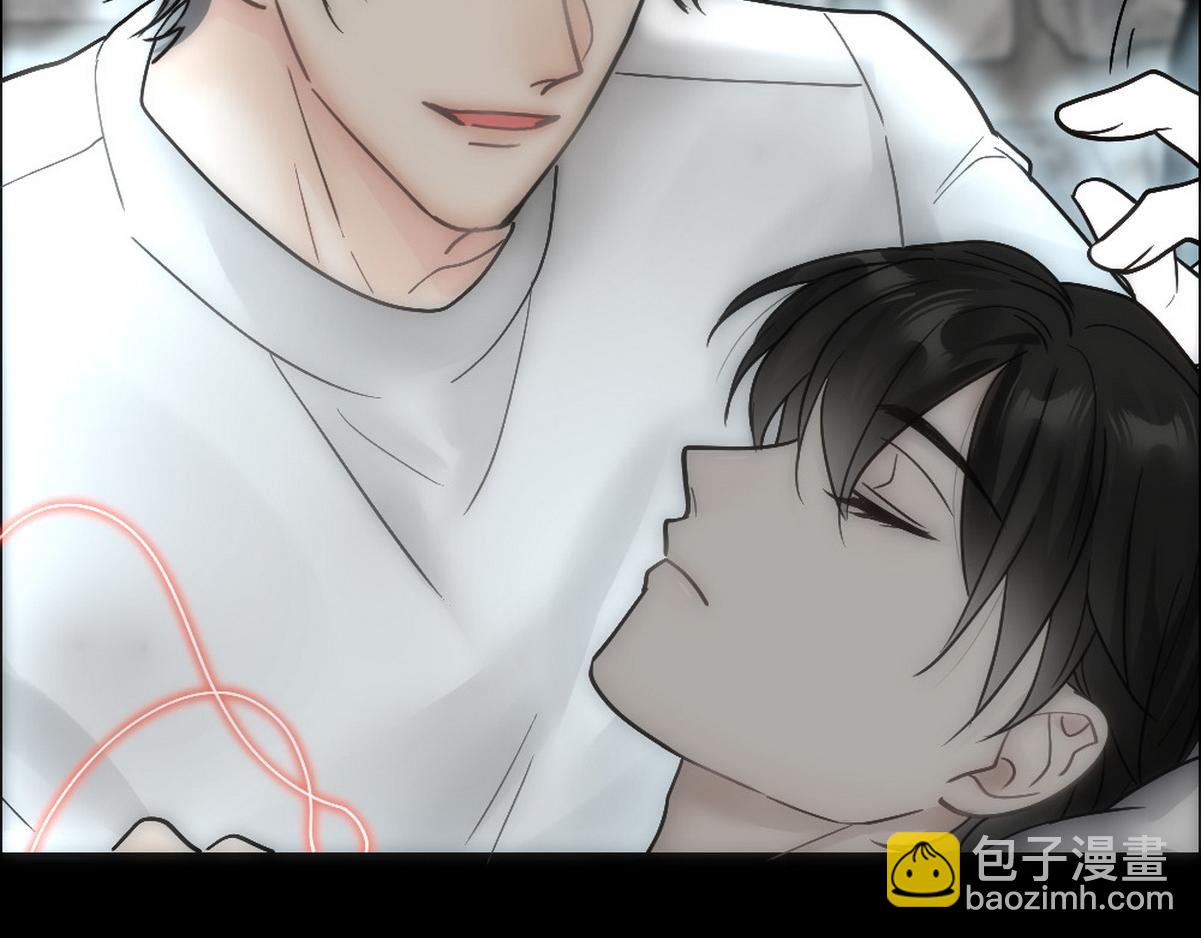 第35话 找到白诺53