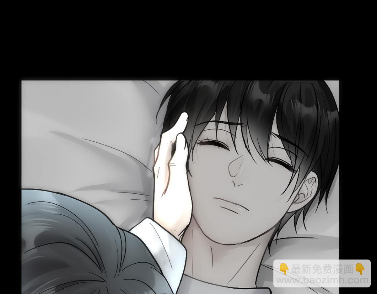 第35话 找到白诺54