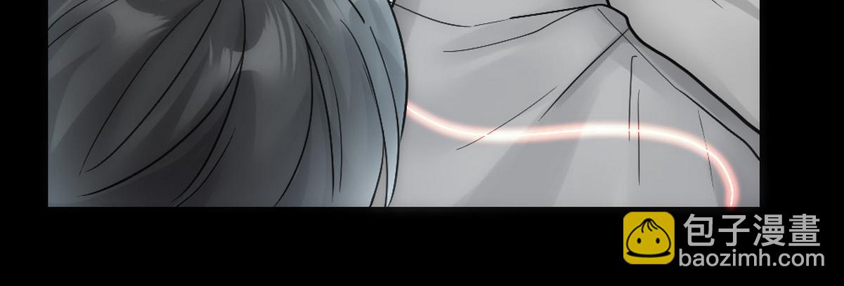第35话 找到白诺55