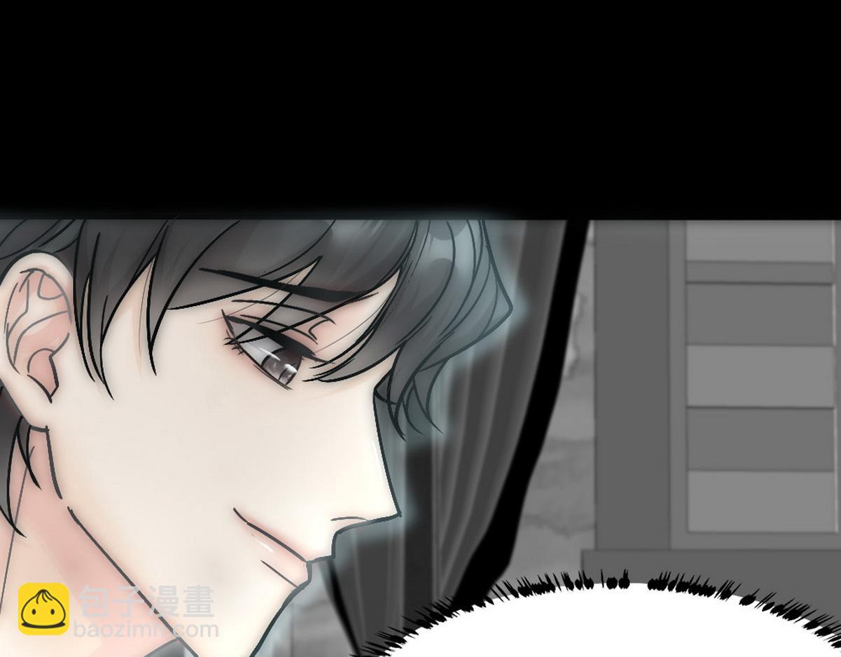 第35话 找到白诺56